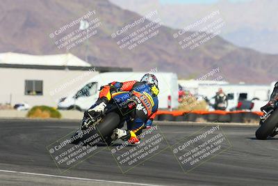 media/Dec-13-2024-2WTD (Fri) [[a46ca814cb]]/1-A Group/Session 4 (Turn 16)/